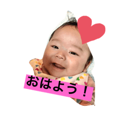 ayumi_20210610135810