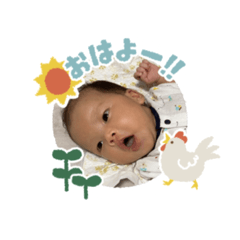 cocoa_20210610110816