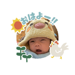 arisa_20210610112619