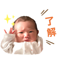 chie_20210610134502