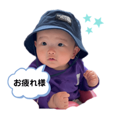 Miki_20210610153023