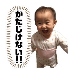 kaori_20210610154018