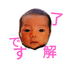 risa_20210610170941