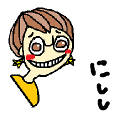 実用的なオノマトペ 擬音語 擬態語 Line スタンプ Line Store 実用的なオノマトペ 擬音語 擬態語 Line スタンプ Line Store