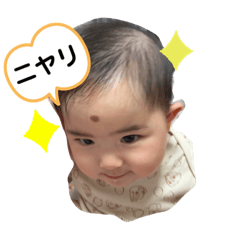 CHIYO_20210610172035