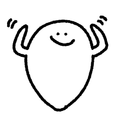 Simple Ghost