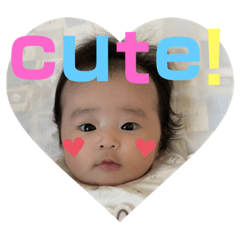 kaori_20210610172338
