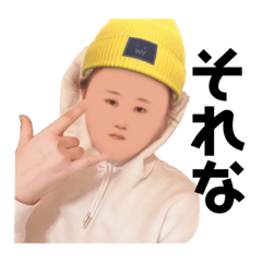 nanami_20210610163515