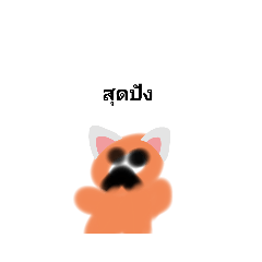 Grace_20210610122340