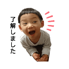 natsumi_20210610151417