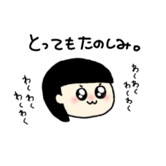 yun_20210610182248