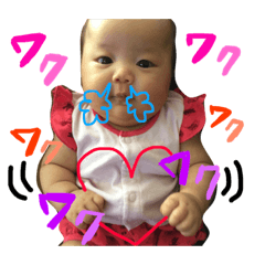 YUUKA no.2