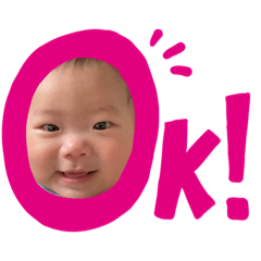 ayumi_20210610132316