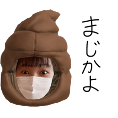 Smile_20210610183538