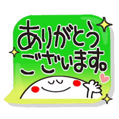 Simplicity is easy to use. Reaction.