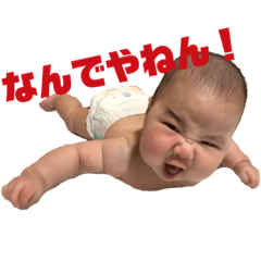 mizuki_20210610120802