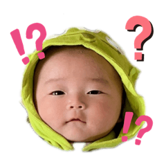yun_20210610185421