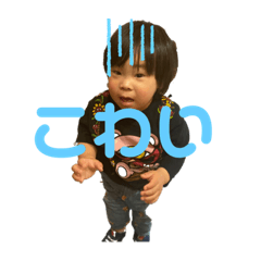 January_mutuki