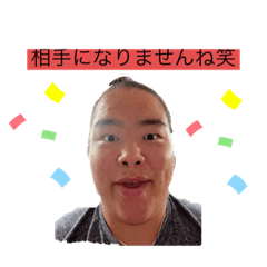 Ryuki_20210610190303