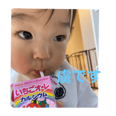 ayumi_20210610185959