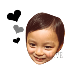 TOUSHIRO