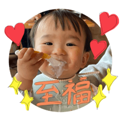 arisa_20210610121322