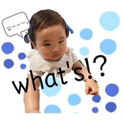 seira_20210610164855