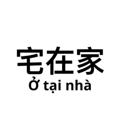 Daily languages Vietnamese 8