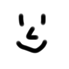 koko_20210610142319