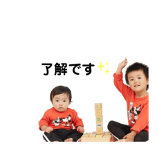 yuka_20210610003656