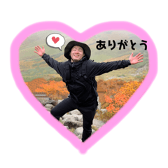 RINA_20210610195259
