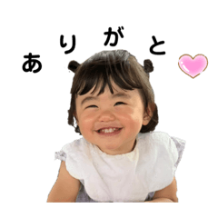 yun_20210610200429