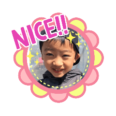 matsu_20210610170215