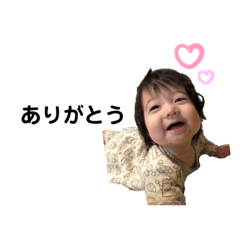 arisa_20210609232121