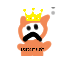 Grace_20210608205558