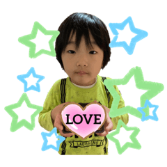 sayuri_20210610201942