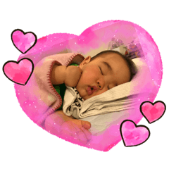 miki_20210610175633