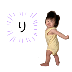 mimi_20210610182248