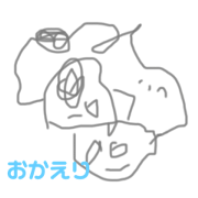 S_20210610204602