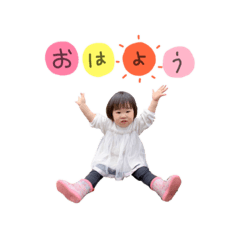 cherry_20210610205950