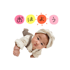 cherry_20210610210330