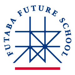 FUTABA FUTURE SCHOOL BASEBALL-CLUB