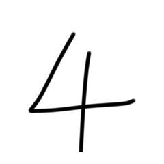 Ponzu_20210610211918