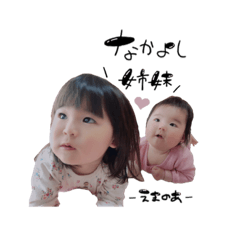 REI_20210610213935
