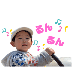 tomomi_20210610220910