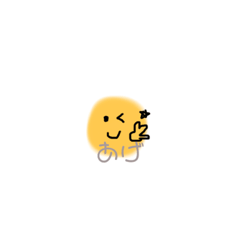 mimi_20210610231424