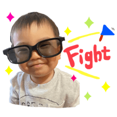 aiko..m_20210610232117