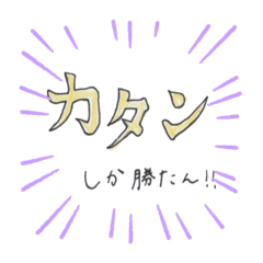 mizuki_20210610233006