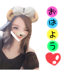 chibi_20210611002345