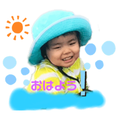 smile_20210611003049